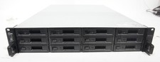 Synology rackstation rs3617rpx d'occasion  Expédié en Belgium