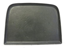 Golf plus front for sale Golf plus front for sale  CHELMSFORD