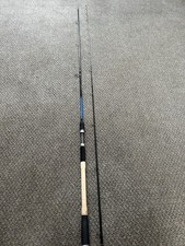 Daiwa match winner for sale  THIRSK