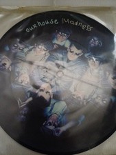 Madness house walking for sale  LEEDS