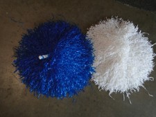 Set full blue for sale  Plum City