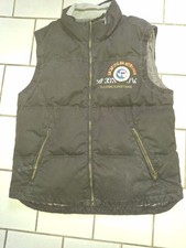 Napapijri weste gr gebraucht kaufen  Gelsenkirchen
