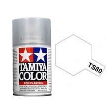 Tamiya tamiya vernis d'occasion  Caen