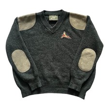 Niffi mens xxl for sale  BIRMINGHAM