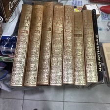 Man myth magic for sale  LONDON
