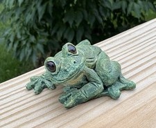 Stone critters scl for sale  Barto
