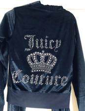Ziranmel tracksuit juicy for sale  POTTERS BAR