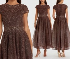 Mac duggal 20371 for sale  Lawrenceburg