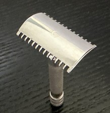 Vintage 1922 gillette for sale  Carmel