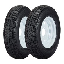 Pack st175 80d13 for sale  USA