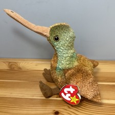 Beanie baby beak for sale  Dawsonville