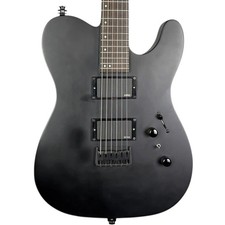 Esp ltd 401 d'occasion  Expédié en France