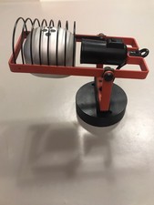 Artemide sintesi faretto usato  Torino
