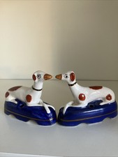 Staffordshire greyhounds pen for sale  BIRMINGHAM