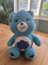 Official care bear for sale  SMETHWICK