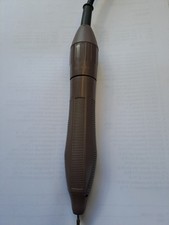 Kavo k11 handstück gebraucht kaufen  Antrifttal