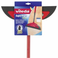 Vileda 1469 superfeger gebraucht kaufen  Deutschland