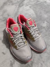 Reebok easytone playdry for sale  IPSWICH