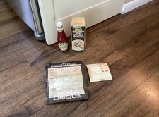 1986 heinz ketchup for sale  Pennsburg