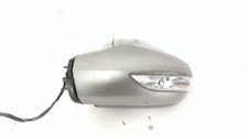 Specchietto retrovisore elettr usato Specchietto retrovisore elettr usato  Trambileno