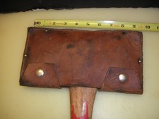 Vintage norland double for sale  Washougal