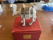 Lenox china jewels for sale  Bovey