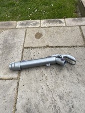 dyson dc08 animal for sale dyson dc08 animal for sale CHELMSFORD