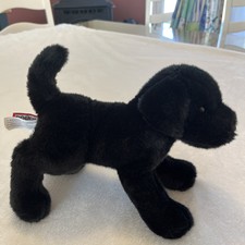 Douglas cuddle toys for sale  Seymour