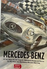 Mercedes benz 300 gebraucht kaufen  Ulm