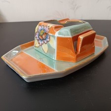 Ladies art deco d'occasion  Expédié en Belgium