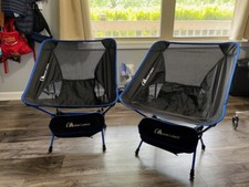 Moon lence outdoor for sale  West Lafayette
