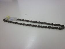736 fräskette stemmkette gebraucht kaufen  Teisnach
