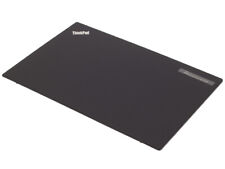 Lenovo thinkpad x240 gebraucht kaufen  Eppelheim