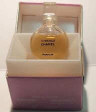 Chance parfum ml d'occasion  Rouen-