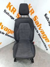 2020 2023 renault for sale  WINGATE