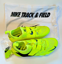 New nike pole for sale  Kouts