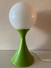 Rare ancienne lampe d'occasion  La Séguinière