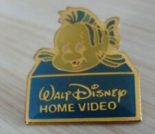 Pin walt disney d'occasion  Charbonnières-les-Varennes