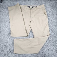 Bonobos golf pants for sale  Ottumwa