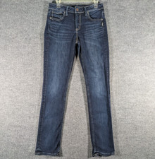 Silver avery straight for sale  Burton