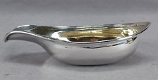 John emes london for sale  Baltimore