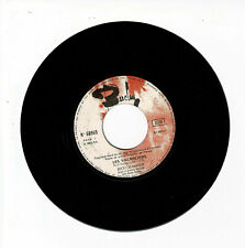 Ricet barrier vinyle d'occasion  Ambillou