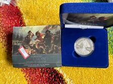 Horatio nelson 2005 for sale  UK