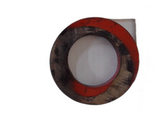 Bush hog brush for sale  USA