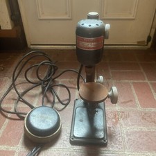 Dumore drill press for sale  Stroudsburg