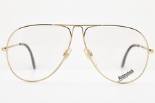 Rodenstock young look usato  Torrita Tiberina