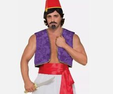 Adult mens genie for sale  SOLIHULL