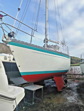 Sailboat cobra 850 for sale  WESTON-SUPER-MARE