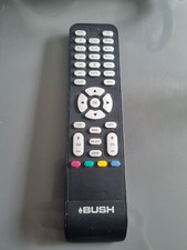 Genuine original bush for sale  SOUTHAMPTON