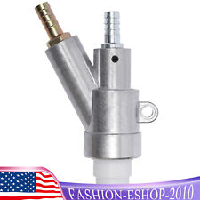Air sandblaster gun for sale  USA